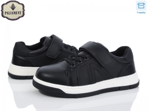 Кроссовки Paliament