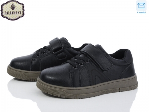 Кроссовки Paliament