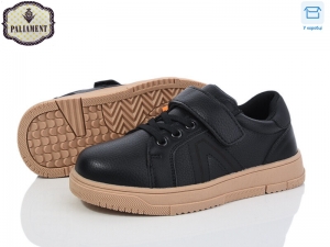 Кроссовки Paliament