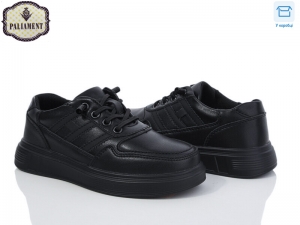 Кроссовки Paliament