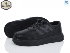 Кроссовки Paliament
