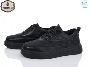 Кроссовки Paliament