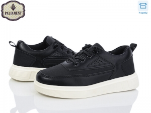 Кроссовки Paliament
