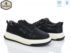 Кроссовки Paliament