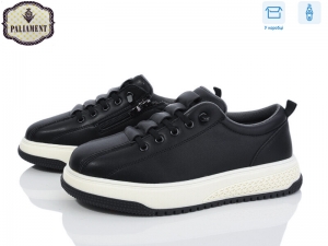 Кроссовки Paliament
