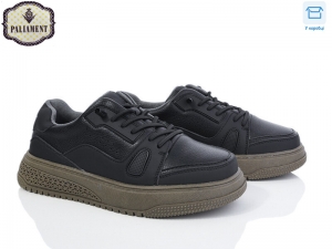 Кроссовки Paliament