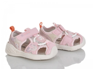 Босоножки Kimbo-o