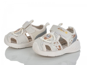 Босоножки Kimbo-o