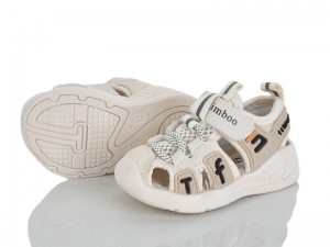 Босоножки Kimbo-o