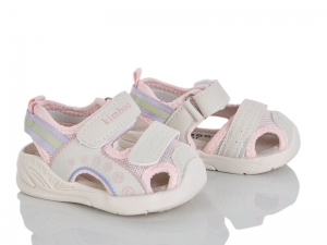 Босоножки Kimbo-o