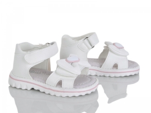 Босоножки Kimbo-o