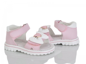 Босоножки Kimbo-o