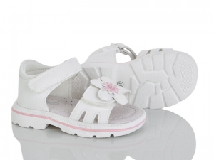 Босоножки Kimbo-o