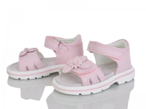 Босоножки Kimbo-o