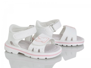 Босоножки Kimbo-o