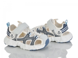 Босоножки Kimbo-o