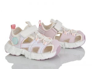 Босоножки Kimbo-o