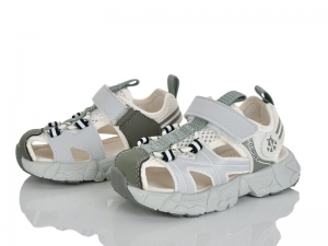 Босоножки Kimbo-o