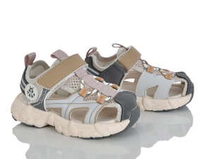 Босоножки Kimbo-o