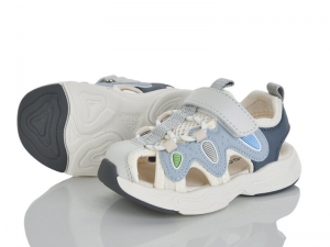 Босоножки Kimbo-o