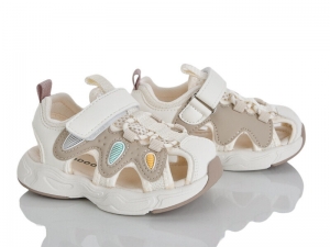 Босоножки Kimbo-o