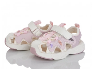 Босоножки Kimbo-o