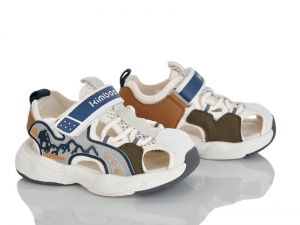 Босоножки Kimbo-o