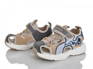 Босоножки Kimbo-o