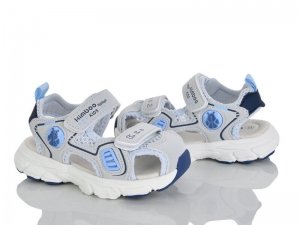 Босоножки Kimbo-o