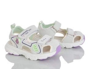 Босоножки Kimbo-o