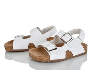 Босоножки Kimbo-o