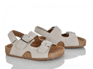 Босоножки Kimbo-o