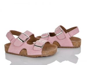 Босоножки Kimbo-o