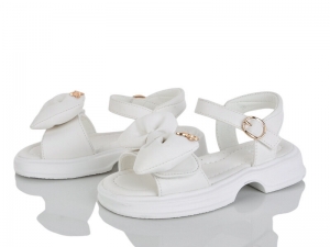 Босоножки Kimbo-o