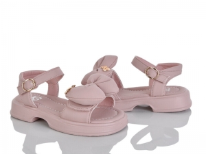 Босоножки Kimbo-o