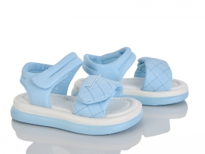 Босоножки Kimbo-o