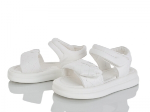 Босоножки Kimbo-o