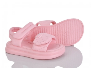 Босоножки Kimbo-o