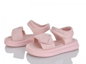 Босоножки Kimbo-o