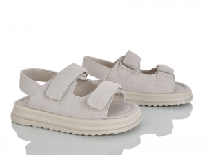 Босоножки Kimbo-o