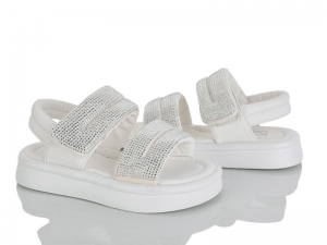 Босоножки Kimbo-o