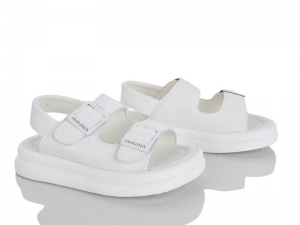 Босоножки Kimbo-o