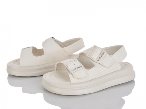 Босоножки Kimbo-o