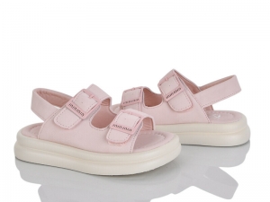 Босоножки Kimbo-o