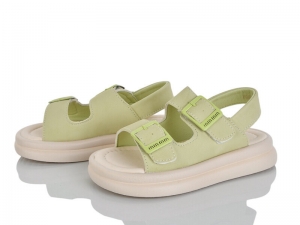 Босоножки Kimbo-o