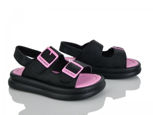 Босоножки Kimbo-o