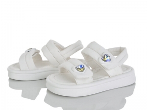 Босоножки Kimbo-o