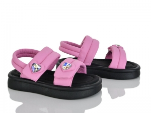 Босоножки Kimbo-o