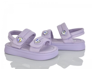 Босоножки Kimbo-o