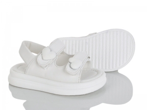 Босоножки Kimbo-o